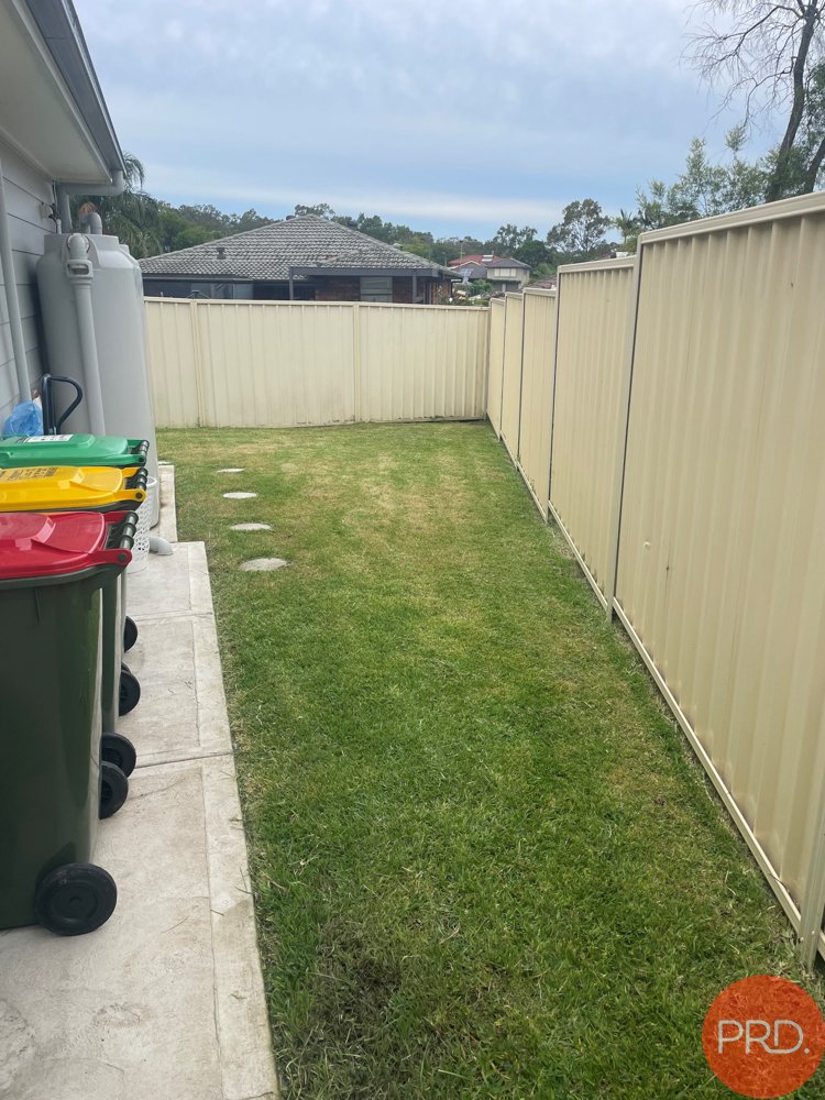 14 Maher Avenue EAST MAITLAND 21