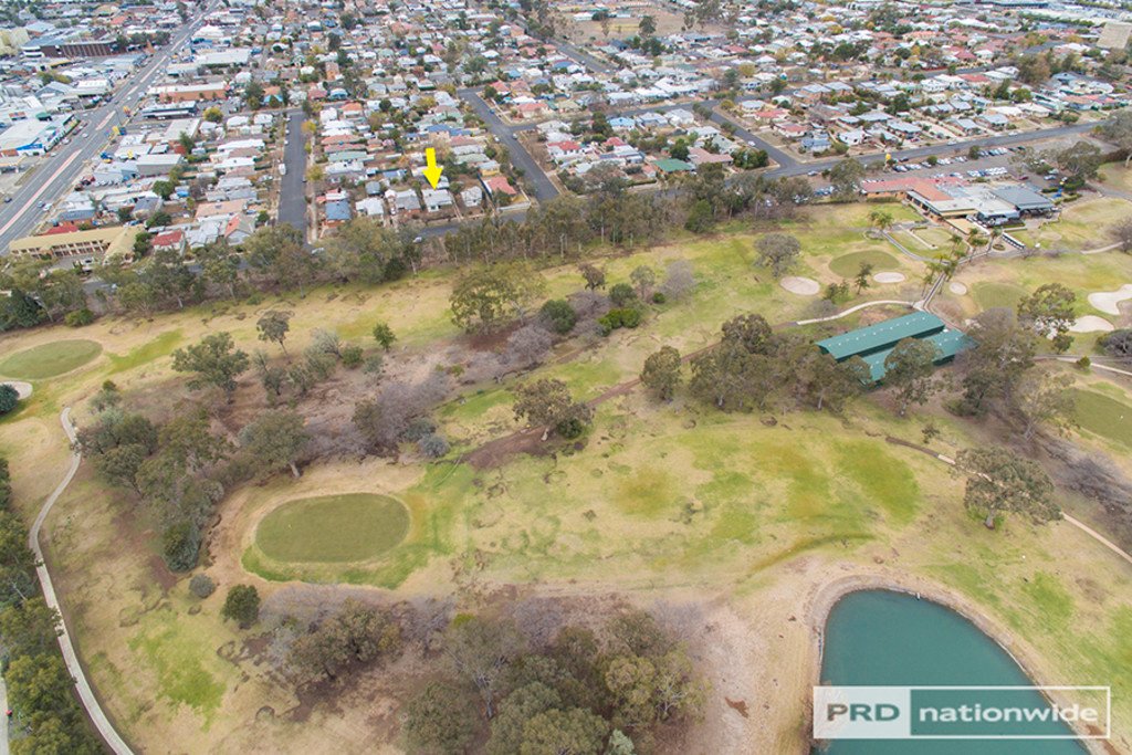 14 Mahony Avenue TAMWORTH 20