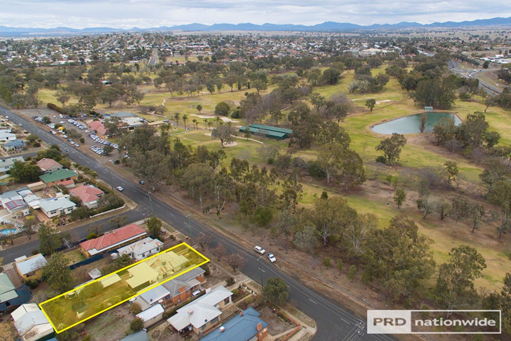 14 Mahony Avenue TAMWORTH 22