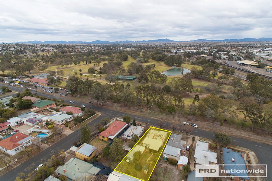 14 Mahony Avenue TAMWORTH 23