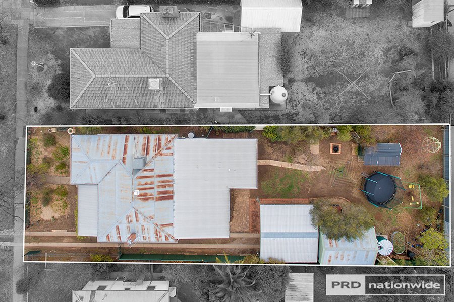 14 Mahony Avenue TAMWORTH 26