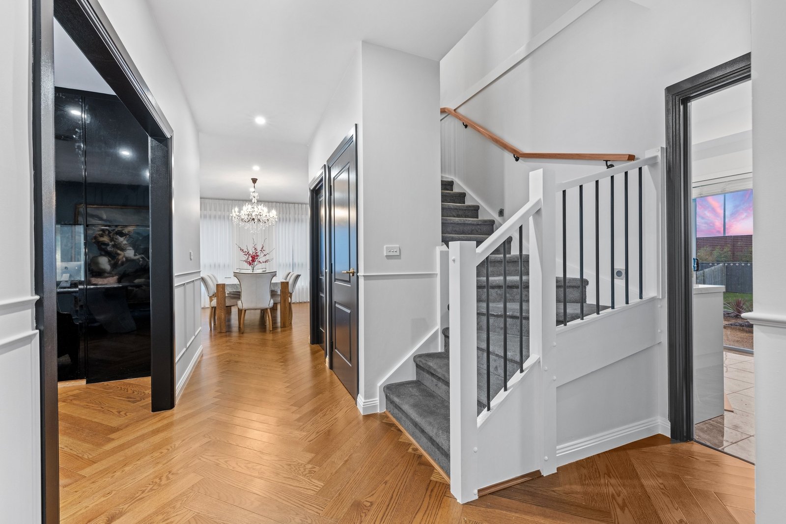 Gallery: 14 Maidenhair Mews