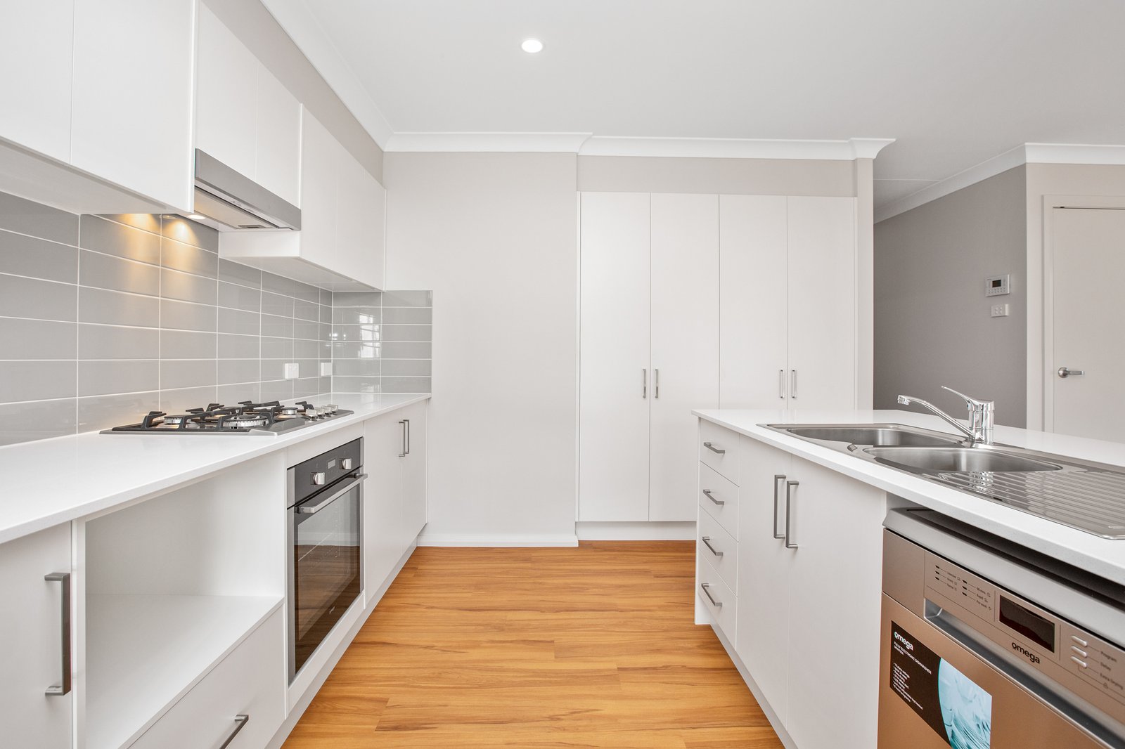 14 Maidford Street THORNTON 6