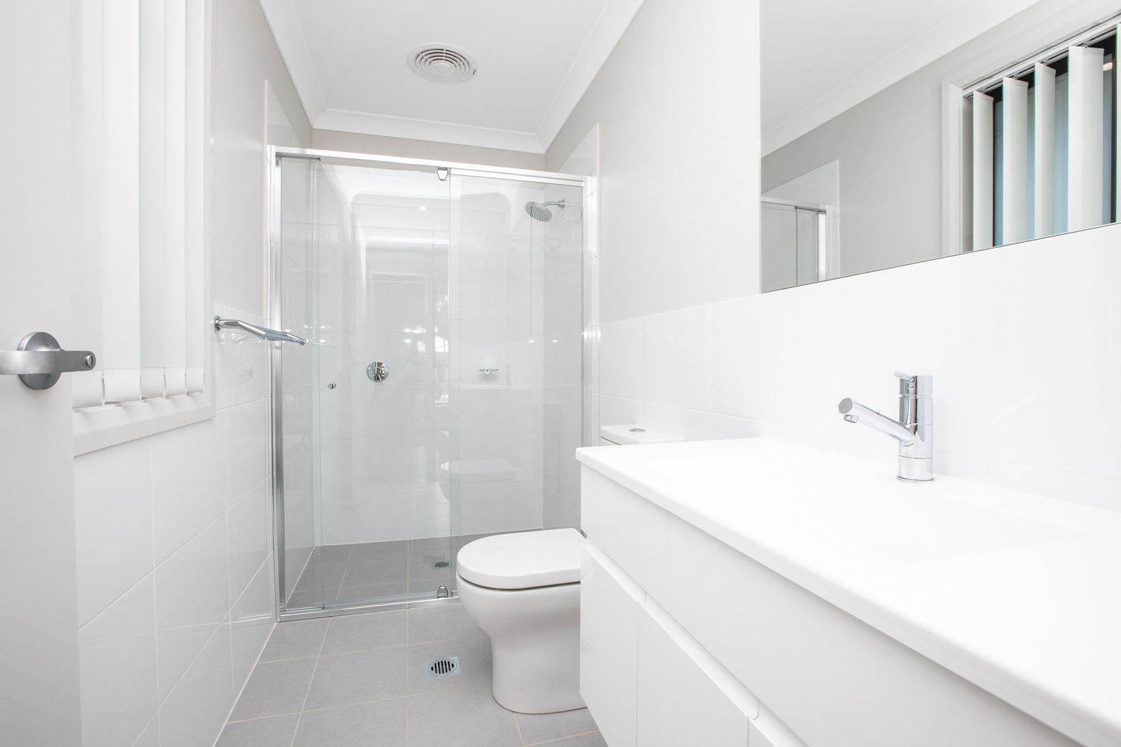 14 Maidford Street THORNTON 12