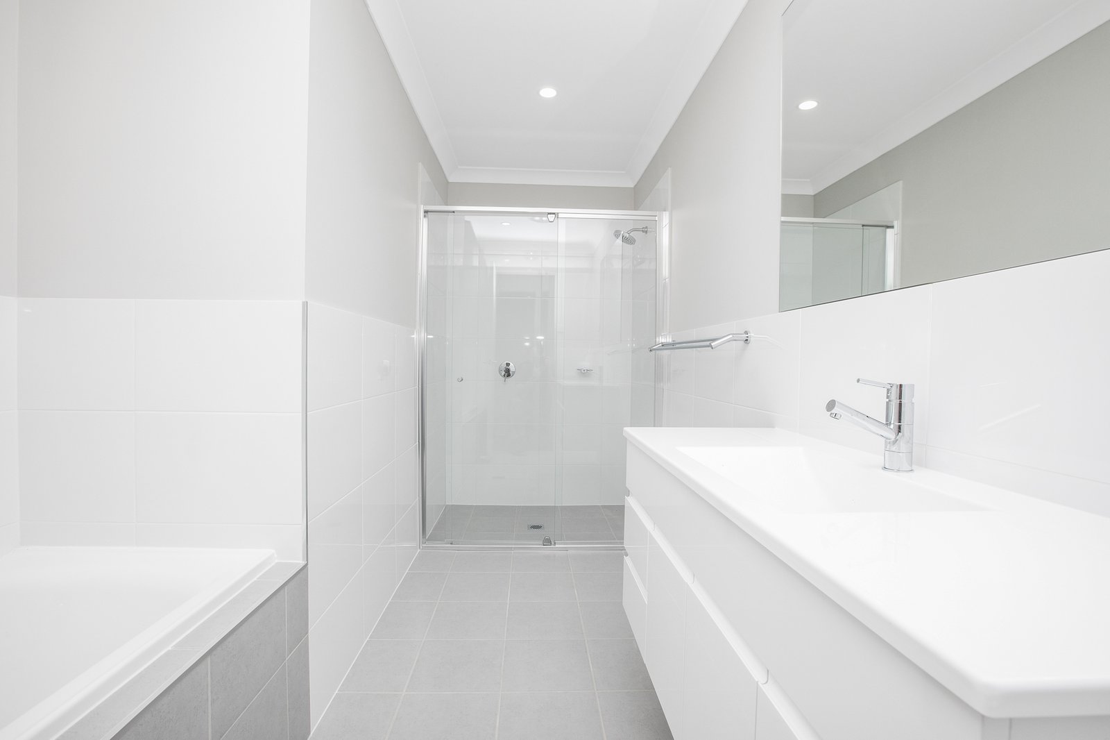 14 Maidford Street THORNTON 14