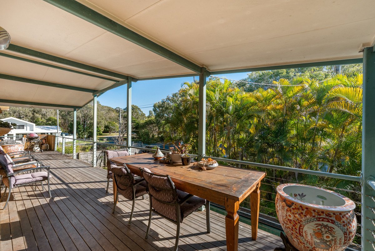 14 Maitland Street BURLEIGH WATERS 5