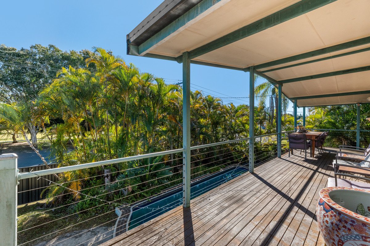 14 Maitland Street BURLEIGH WATERS 6