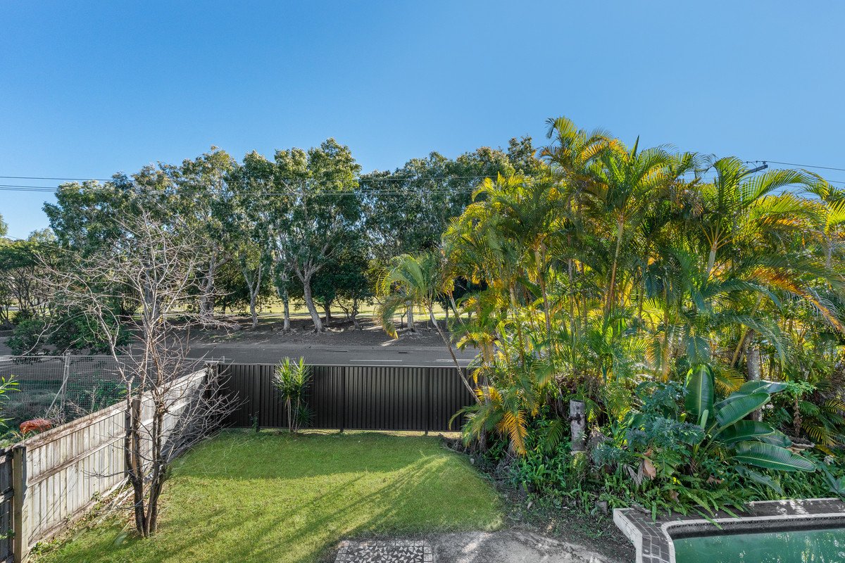 14 Maitland Street BURLEIGH WATERS 19