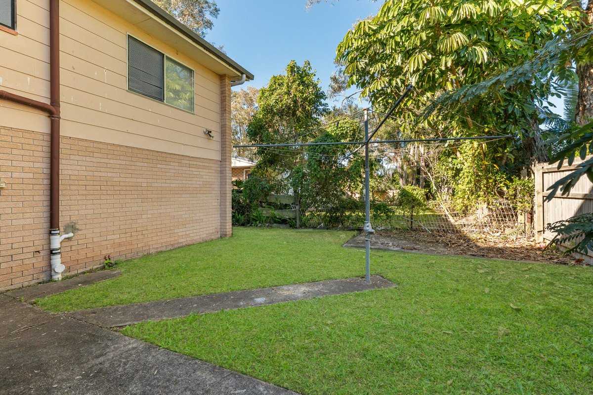 14 Maitland Street BURLEIGH WATERS 20