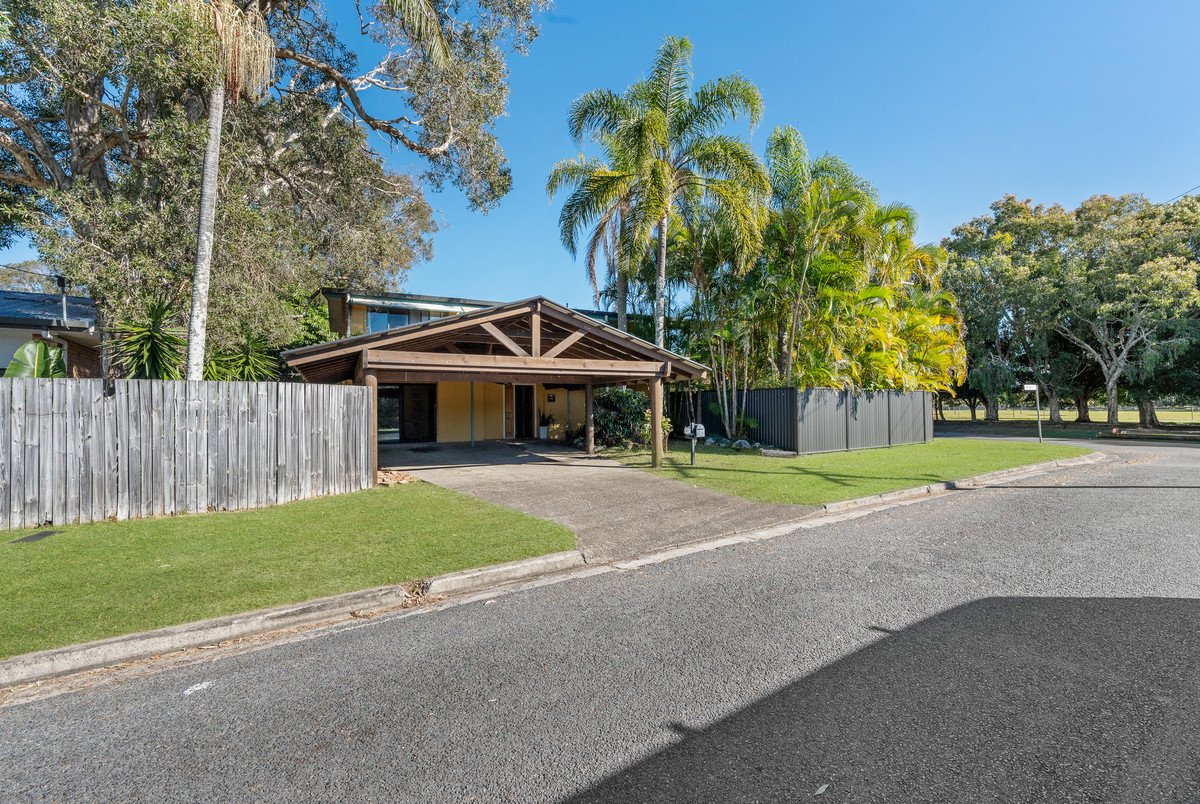 14 Maitland Street BURLEIGH WATERS 22