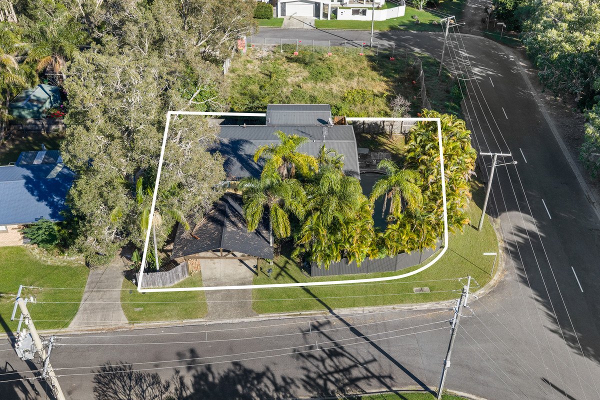14 Maitland Street BURLEIGH WATERS 23