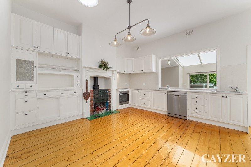 Gallery: 14 Malakoff Street