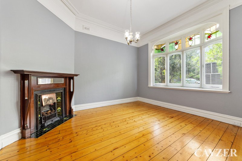 Gallery: 14 Malakoff Street