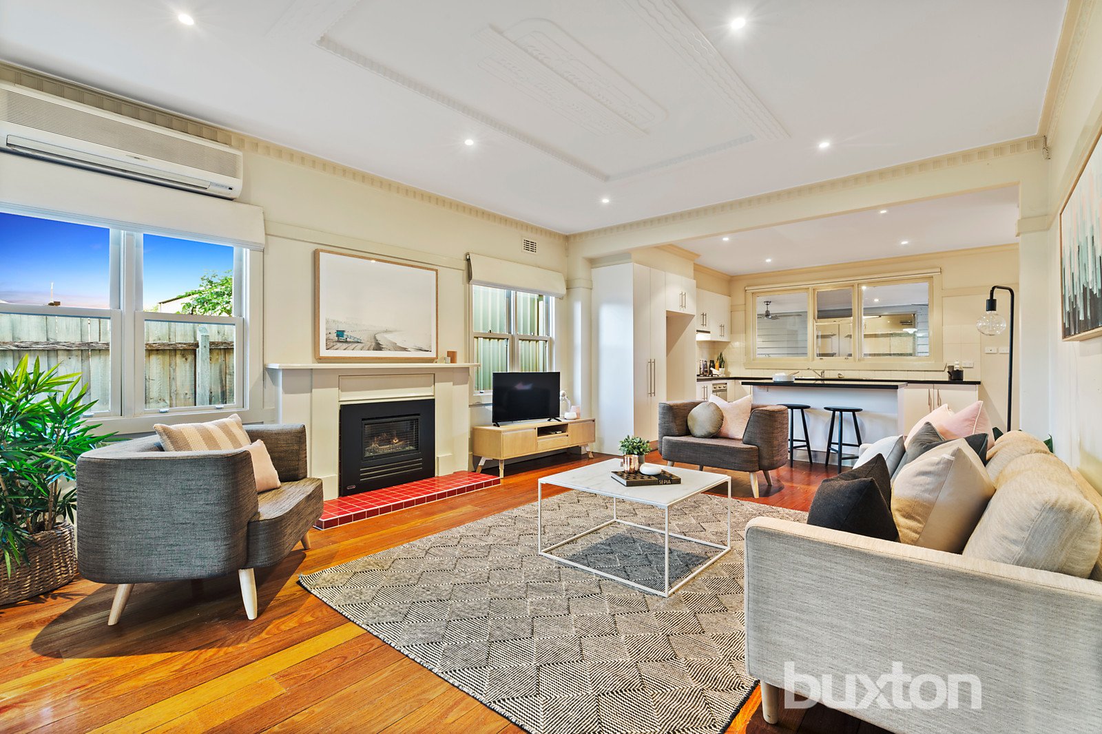 Gallery: 14 Malane Street