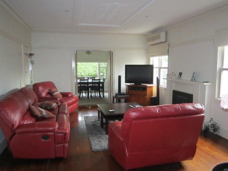 Gallery: 14 Malane Street
