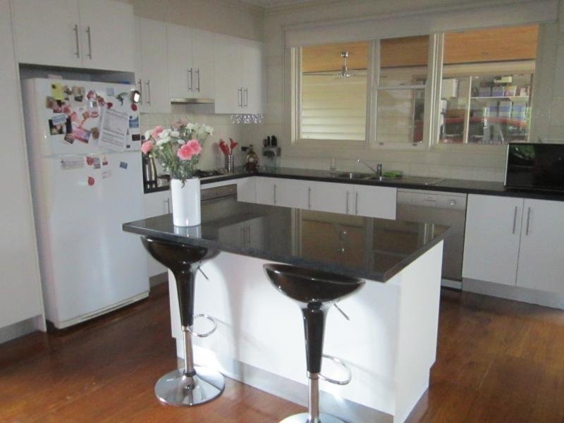 Gallery: 14 Malane Street