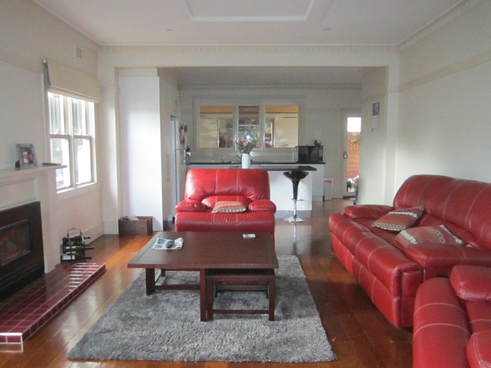 Gallery: 14 Malane Street