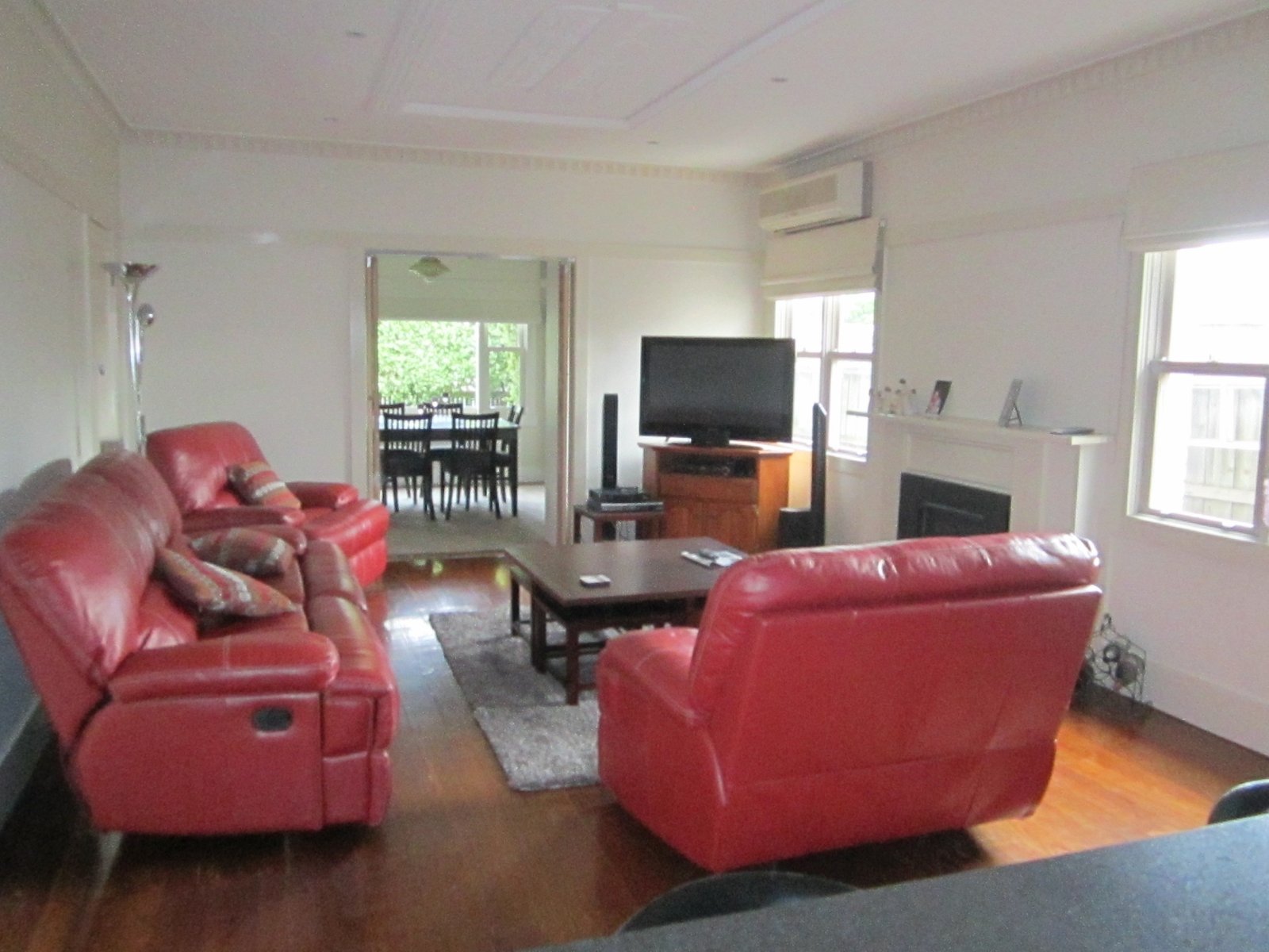 Gallery: 14 Malane Street
