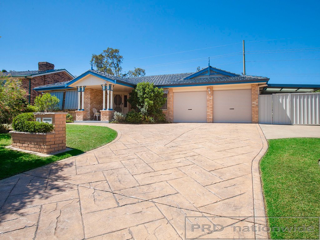 14 Malay Street ASHTONFIELD 1