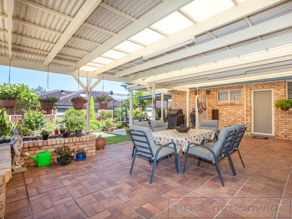 14 Malay Street ASHTONFIELD 2