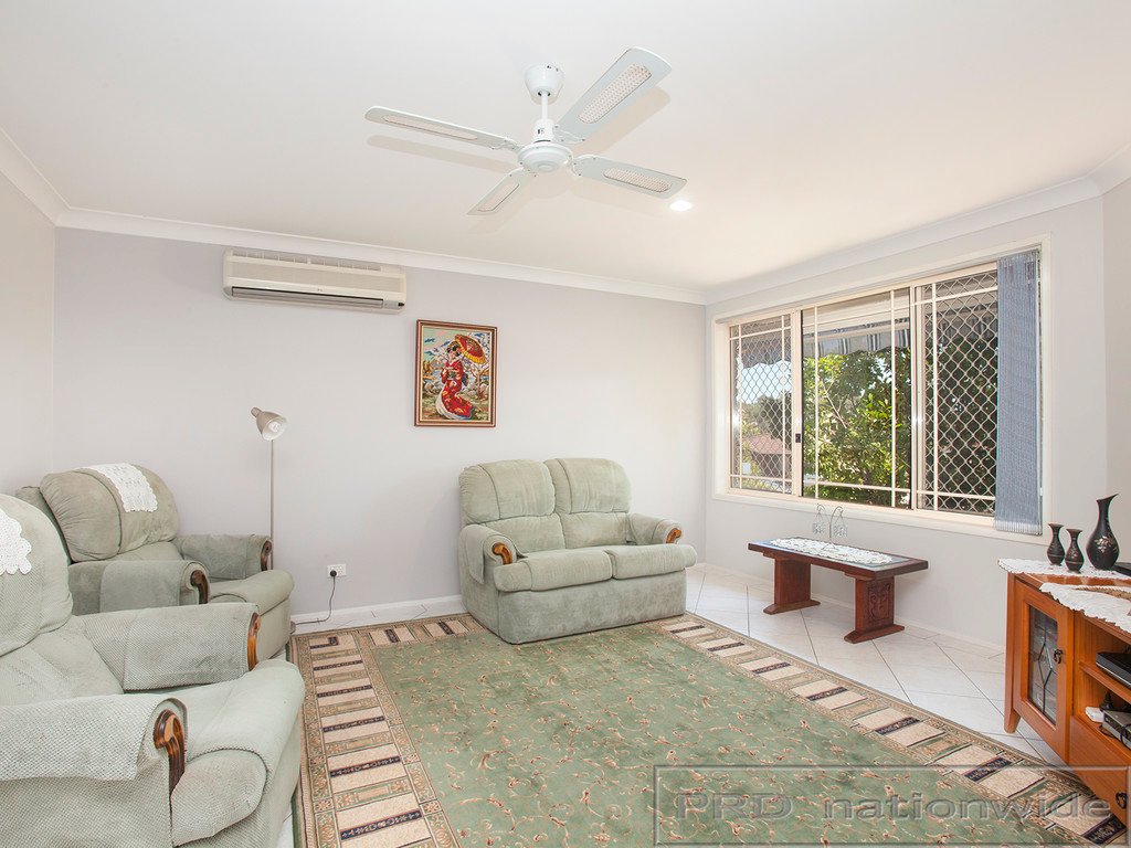 14 Malay Street ASHTONFIELD 3