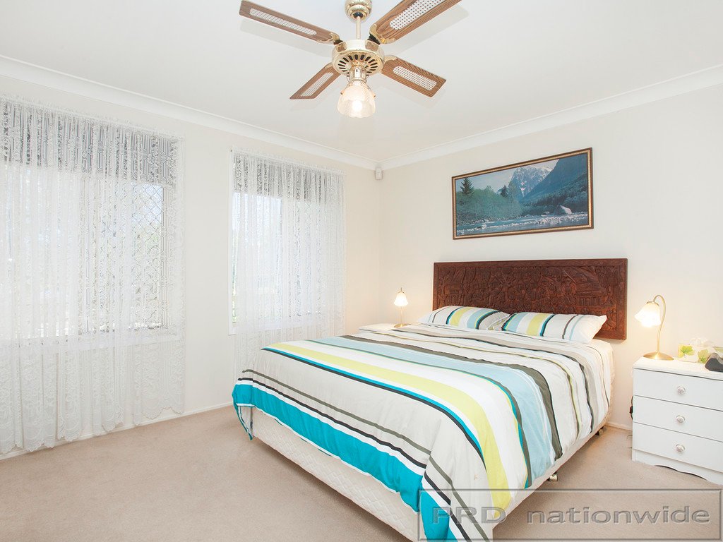 14 Malay Street ASHTONFIELD 4