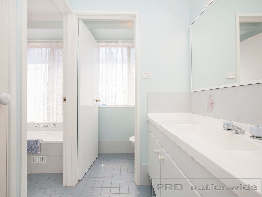 14 Malay Street ASHTONFIELD 6