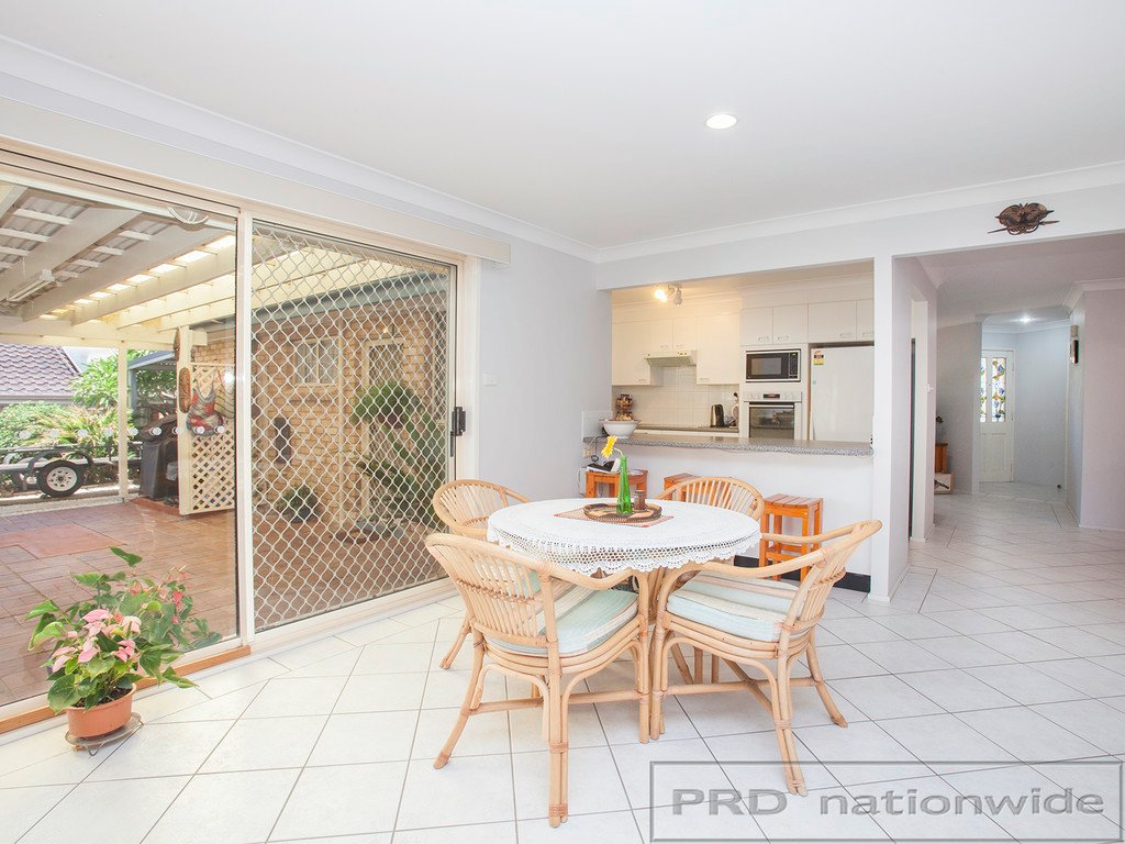 14 Malay Street ASHTONFIELD 7