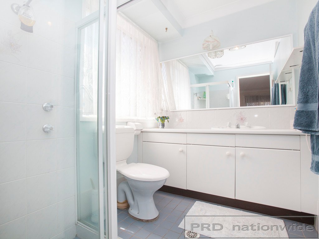 14 Malay Street ASHTONFIELD 8