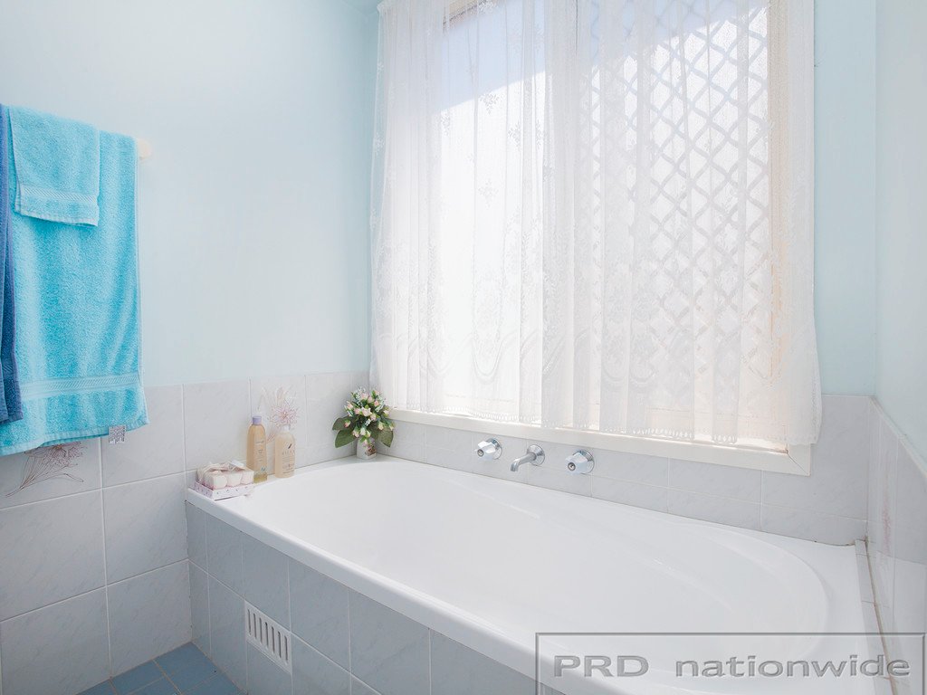 14 Malay Street ASHTONFIELD 9