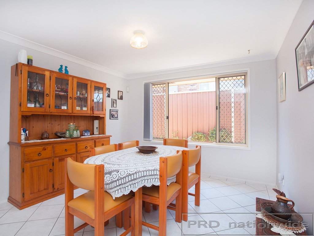 14 Malay Street ASHTONFIELD 10