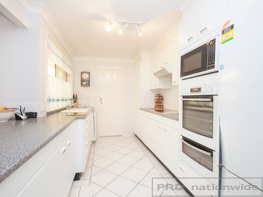 14 Malay Street ASHTONFIELD 11