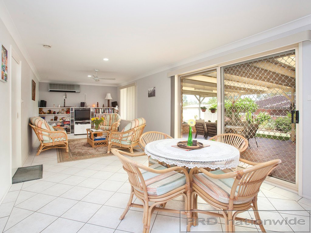 14 Malay Street ASHTONFIELD 12
