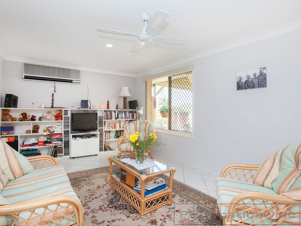14 Malay Street ASHTONFIELD 13