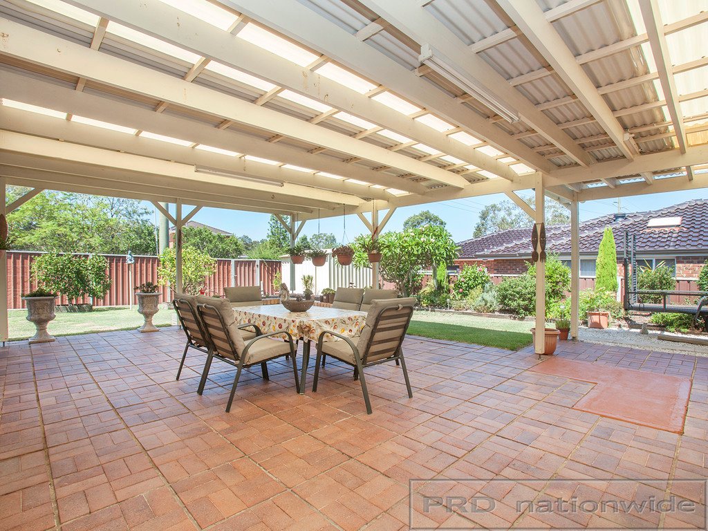 14 Malay Street ASHTONFIELD 14