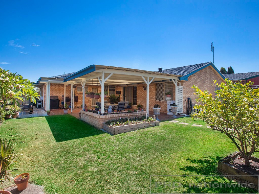 14 Malay Street ASHTONFIELD 15