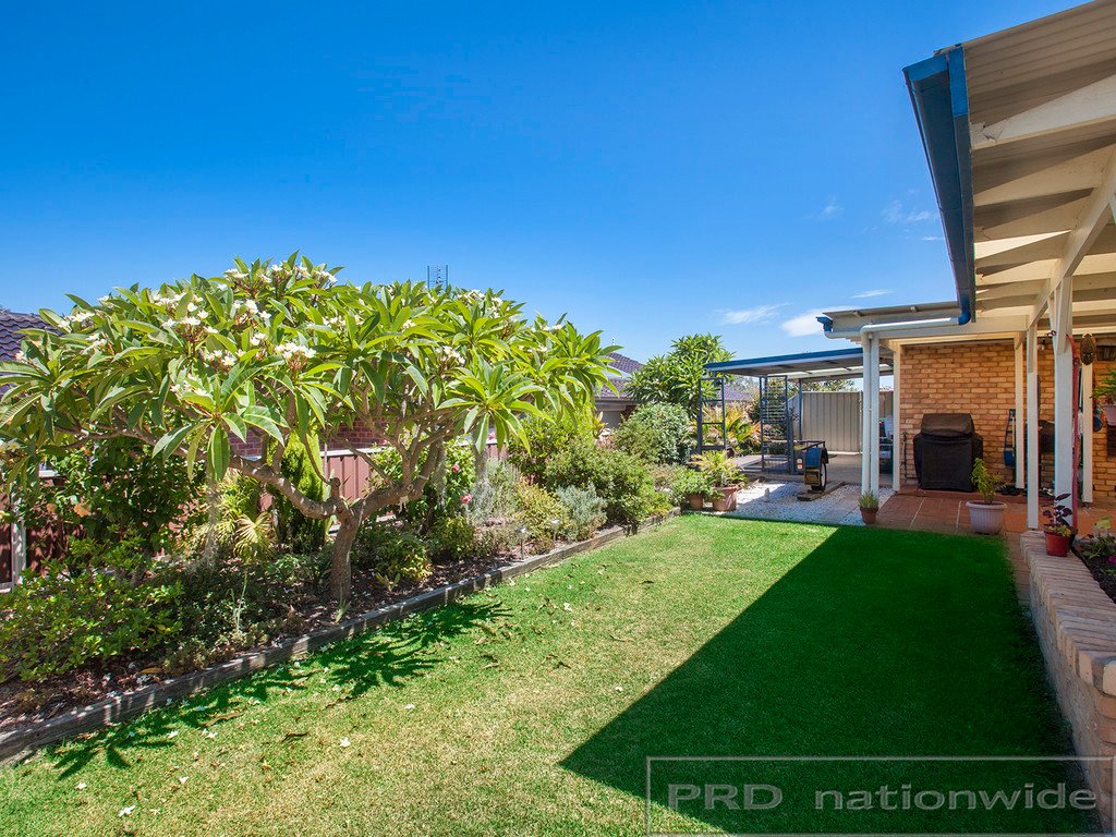 14 Malay Street ASHTONFIELD 16