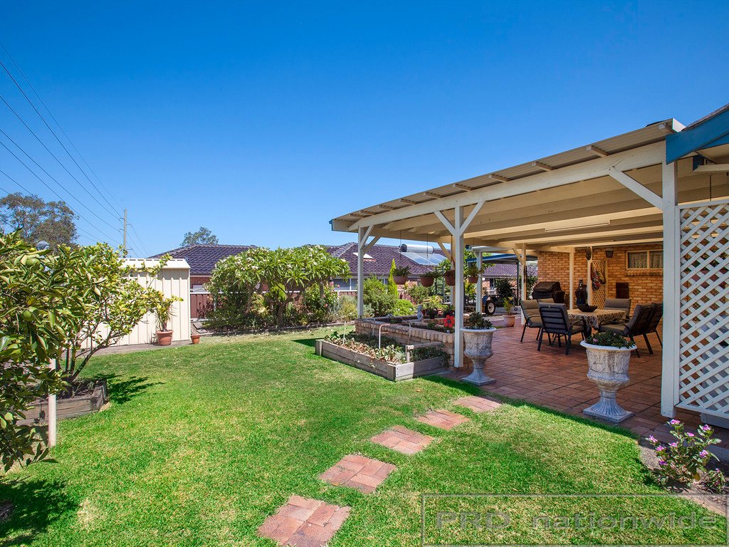 14 Malay Street ASHTONFIELD 17