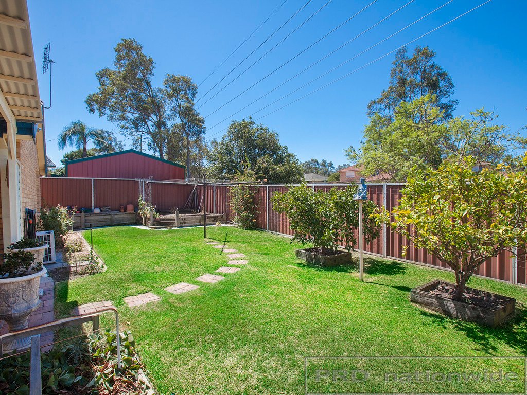 14 Malay Street ASHTONFIELD 18