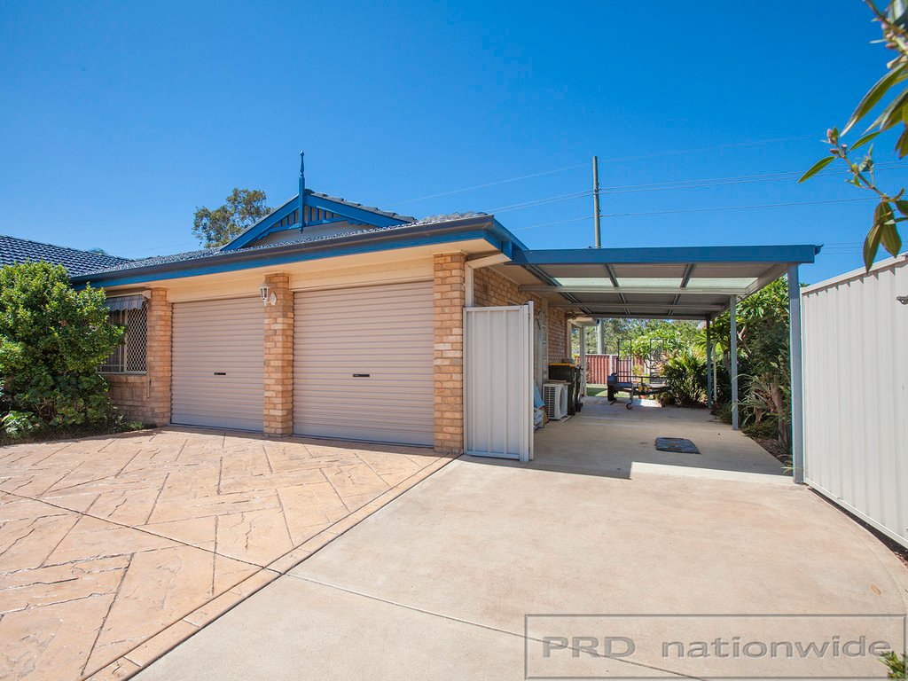 14 Malay Street ASHTONFIELD 19