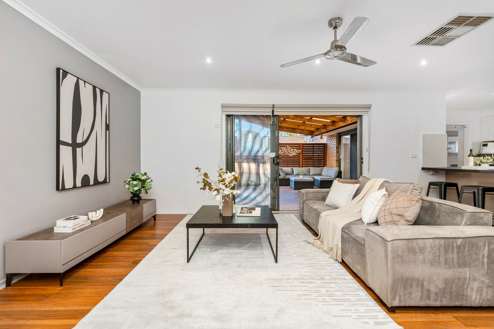 Gallery: 14 Maldon Court