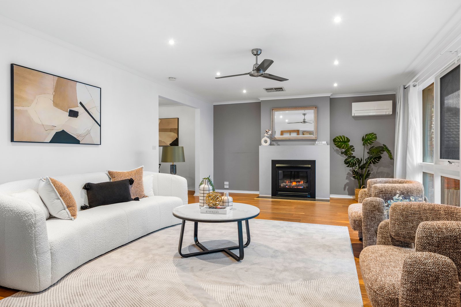 Gallery: 14 Maldon Court