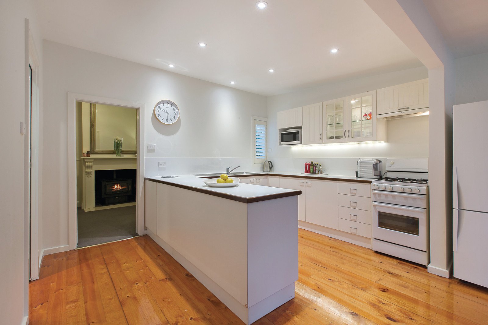 14 Malmsbury Street, Hawthorn, VIC