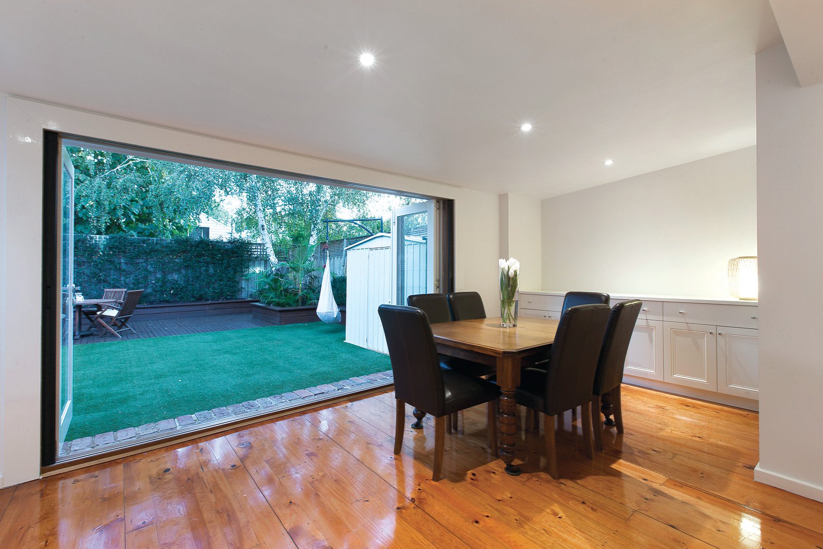 14 Malmsbury Street, Hawthorn, VIC