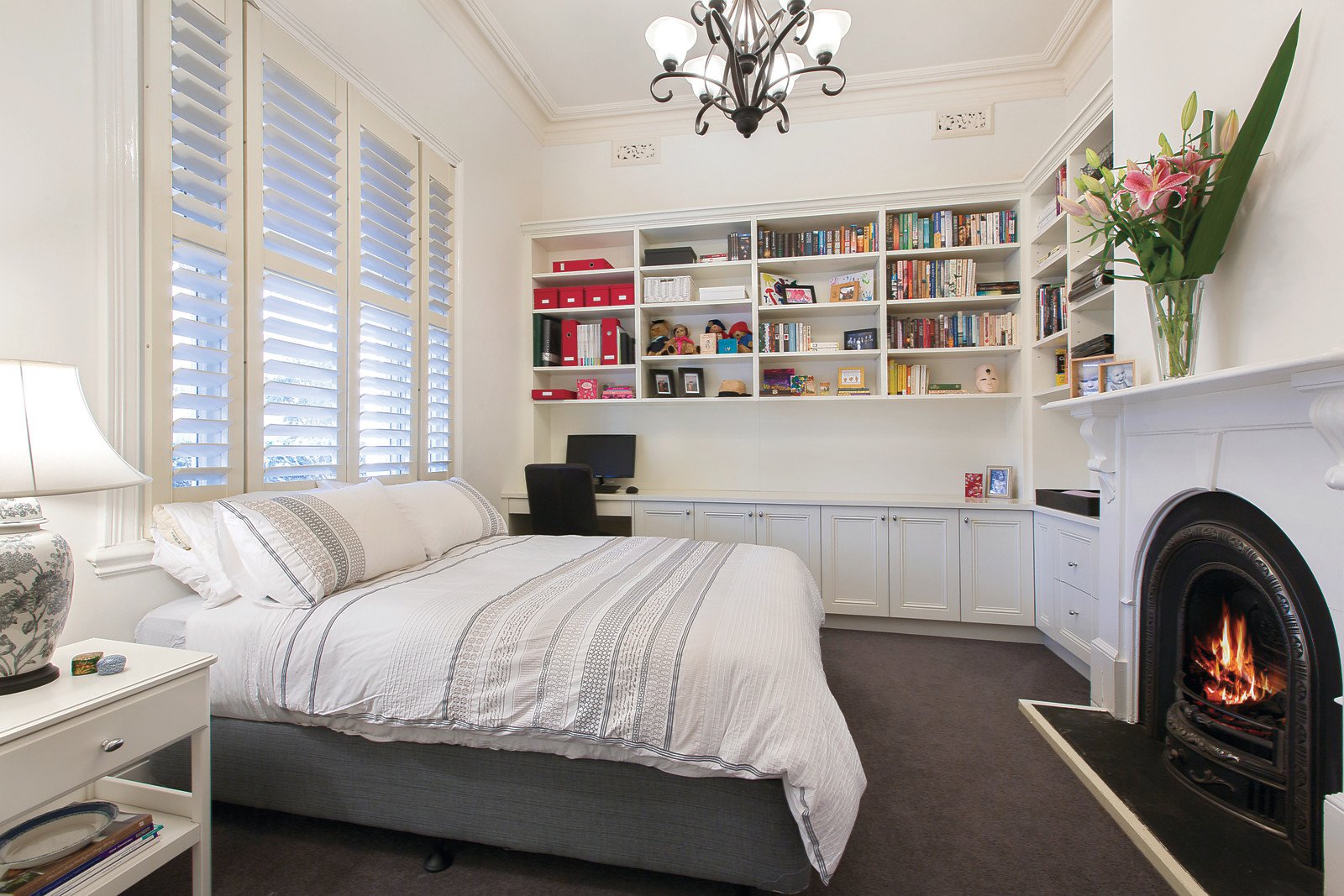 14 Malmsbury Street, Hawthorn, VIC