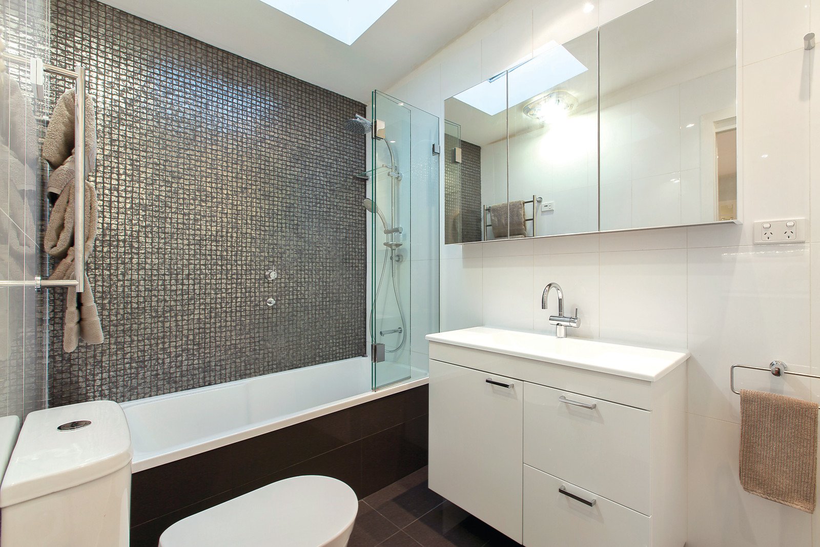 14 Malmsbury Street, Hawthorn, VIC