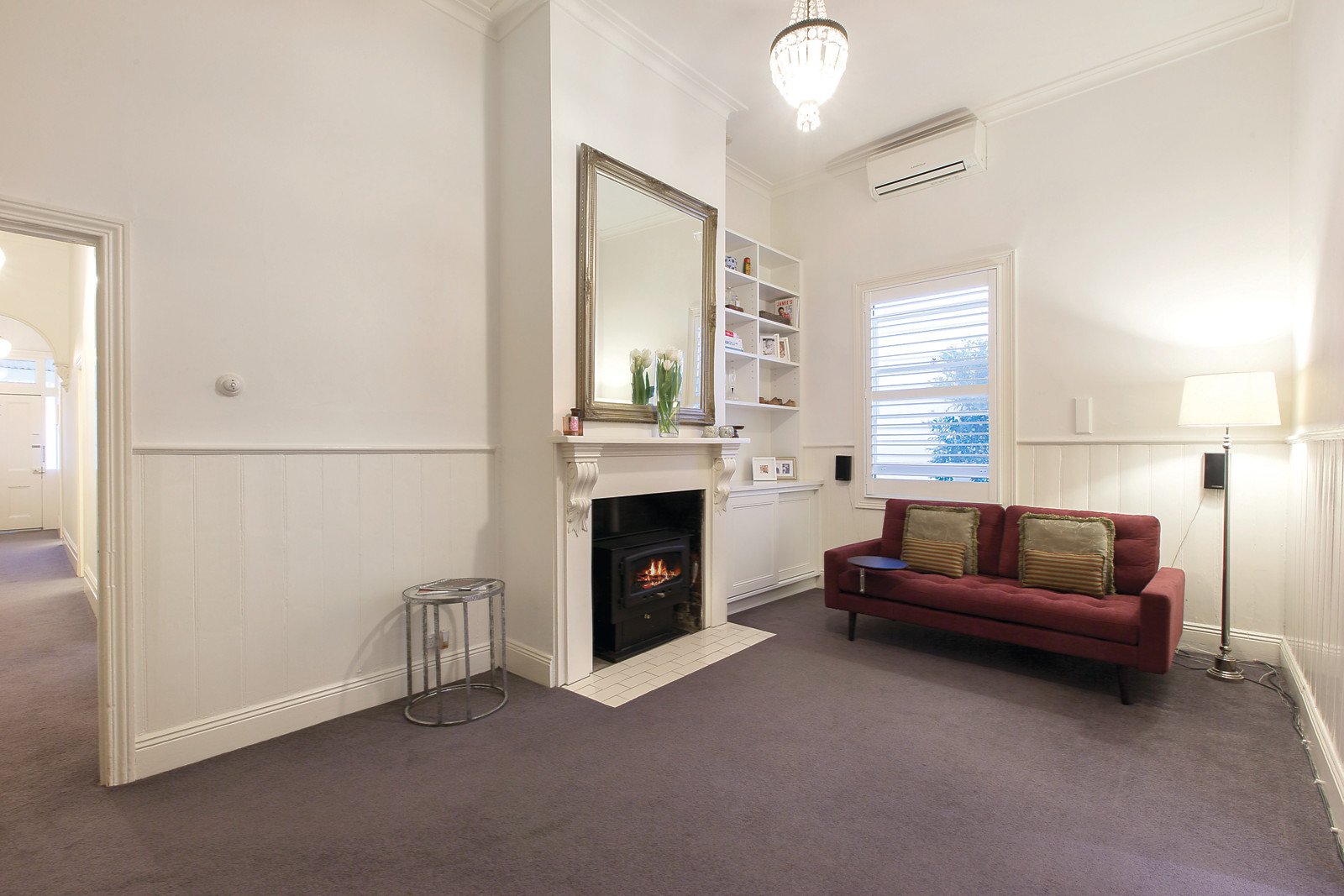 14 Malmsbury Street, Hawthorn, VIC