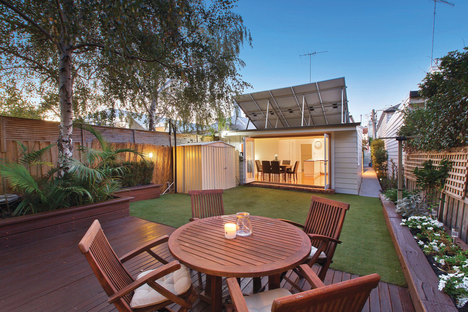 14 Malmsbury Street, Hawthorn, VIC