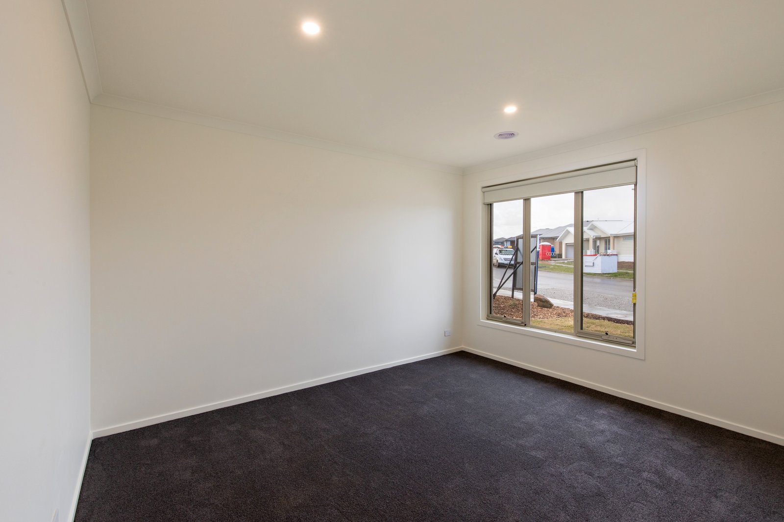 Gallery: 14 Maloney Street