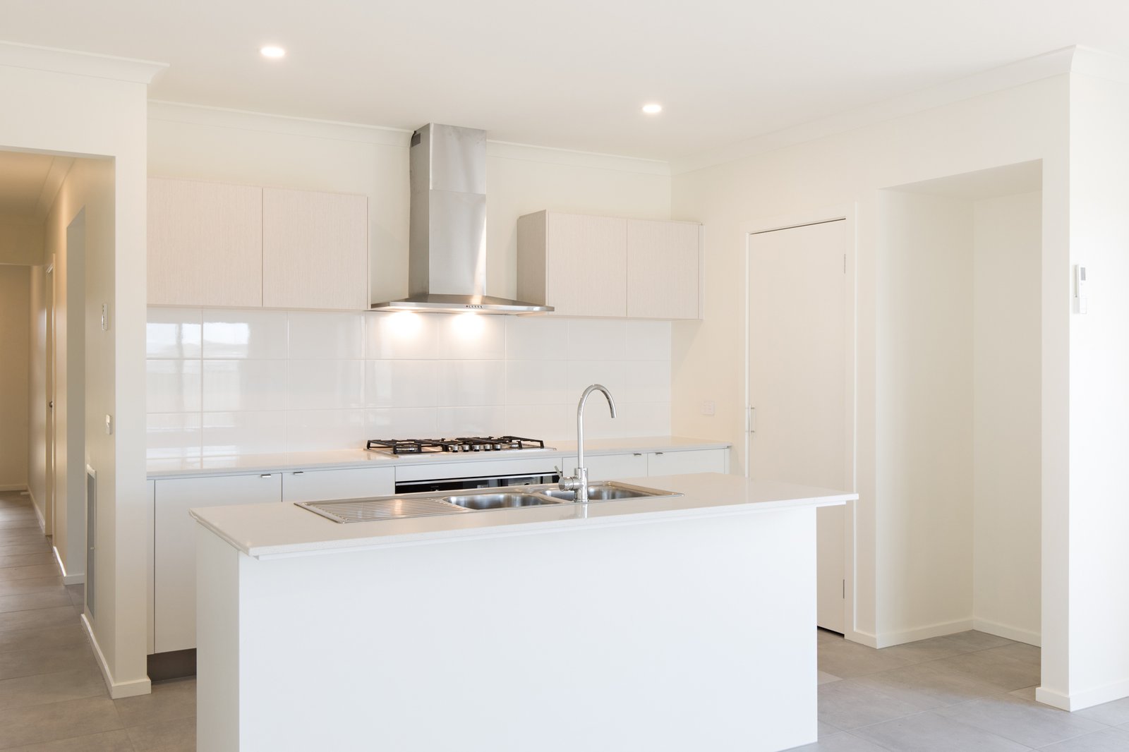 Gallery: 14 Maloney Street